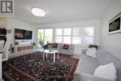 25 ARBUTUS CRESCENT | Toronto Ontario | Slide Image Two