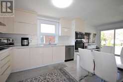 25 ARBUTUS CRESCENT | Toronto Ontario | Slide Image Three