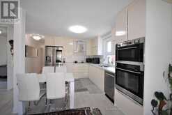 25 ARBUTUS CRESCENT | Toronto Ontario | Slide Image Six