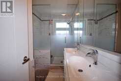 25 ARBUTUS CRESCENT | Toronto Ontario | Slide Image Nine