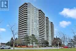 1984 - 1 GREYSTONE WALK | Toronto Ontario | Slide Image One