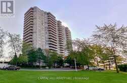 1984 - 1 GREYSTONE WALK | Toronto Ontario | Slide Image Two