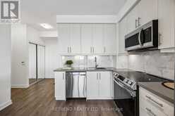 2306 - 105 ONEIDA CRESCENT | Richmond Hill Ontario | Slide Image Seventeen