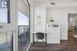 2306 - 105 ONEIDA CRESCENT | Richmond Hill Ontario | Slide Image Thirty-one