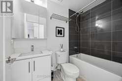 2306 - 105 ONEIDA CRESCENT | Richmond Hill Ontario | Slide Image Thirty-two