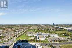 2306 - 105 ONEIDA CRESCENT | Richmond Hill Ontario | Slide Image Forty-four