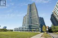 2306 - 105 ONEIDA CRESCENT | Richmond Hill Ontario | Slide Image Forty-six