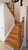 30 ASCOT CRESCENT | Markham Ontario | Slide Image Ten