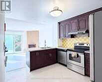 30 ASCOT CRESCENT | Markham Ontario | Slide Image Twelve
