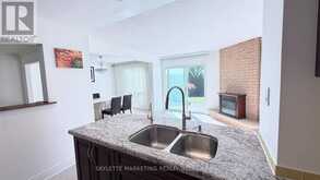 30 ASCOT CRESCENT | Markham Ontario | Slide Image Thirteen