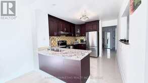 30 ASCOT CRESCENT | Markham Ontario | Slide Image Fourteen