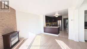 30 ASCOT CRESCENT | Markham Ontario | Slide Image Fifteen