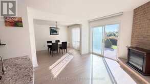 30 ASCOT CRESCENT | Markham Ontario | Slide Image Sixteen