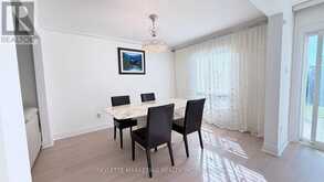 30 ASCOT CRESCENT | Markham Ontario | Slide Image Seventeen