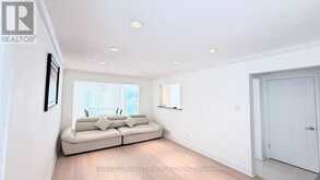 30 ASCOT CRESCENT | Markham Ontario | Slide Image Nineteen