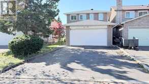 30 ASCOT CRESCENT | Markham Ontario | Slide Image One