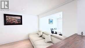 30 ASCOT CRESCENT | Markham Ontario | Slide Image Twenty