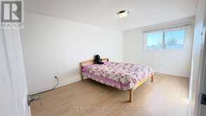 30 ASCOT CRESCENT | Markham Ontario | Slide Image Twenty-eight