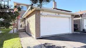30 ASCOT CRESCENT | Markham Ontario | Slide Image Two