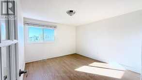 30 ASCOT CRESCENT | Markham Ontario | Slide Image Thirty