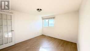 30 ASCOT CRESCENT | Markham Ontario | Slide Image Thirty-one