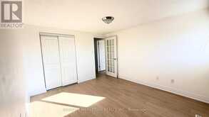 30 ASCOT CRESCENT | Markham Ontario | Slide Image Thirty-two