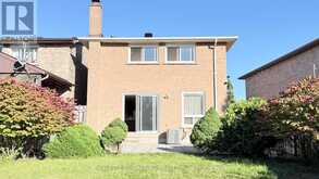 30 ASCOT CRESCENT | Markham Ontario | Slide Image Thirty-three