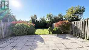 30 ASCOT CRESCENT | Markham Ontario | Slide Image Thirty-four