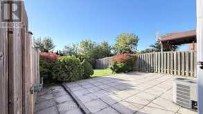 30 ASCOT CRESCENT | Markham Ontario | Slide Image Thirty-five