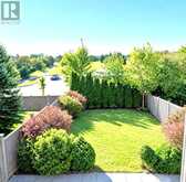 30 ASCOT CRESCENT | Markham Ontario | Slide Image Thirty-seven