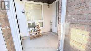 30 ASCOT CRESCENT | Markham Ontario | Slide Image Six