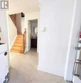 30 ASCOT CRESCENT | Markham Ontario | Slide Image Eight