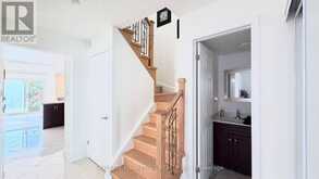 30 ASCOT CRESCENT | Markham Ontario | Slide Image Nine