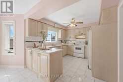337 FOREST DRIVE | Vaughan Ontario | Slide Image Twelve