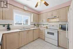 337 FOREST DRIVE | Vaughan Ontario | Slide Image Thirteen