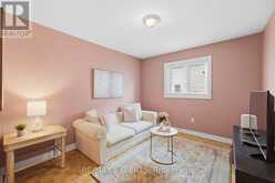 337 FOREST DRIVE | Vaughan Ontario | Slide Image Fifteen
