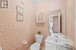 337 FOREST DRIVE | Vaughan Ontario | Slide Image Eighteen