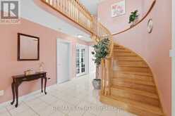 337 FOREST DRIVE | Vaughan Ontario | Slide Image Nineteen