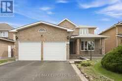 337 FOREST DRIVE | Vaughan Ontario | Slide Image One