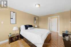 337 FOREST DRIVE | Vaughan Ontario | Slide Image Twenty-seven