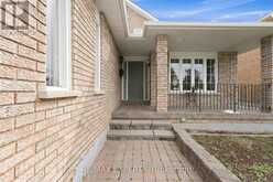 337 FOREST DRIVE | Vaughan Ontario | Slide Image Two