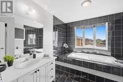 337 FOREST DRIVE | Vaughan Ontario | Slide Image Thirty