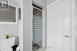 337 FOREST DRIVE | Vaughan Ontario | Slide Image Thirty-one