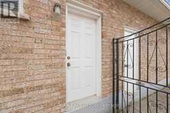 337 FOREST DRIVE | Vaughan Ontario | Slide Image Thirty-two