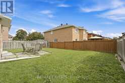 337 FOREST DRIVE | Vaughan Ontario | Slide Image Thirty-three