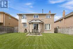 337 FOREST DRIVE | Vaughan Ontario | Slide Image Thirty-five