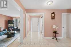 337 FOREST DRIVE | Vaughan Ontario | Slide Image Three