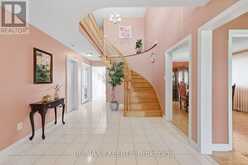 337 FOREST DRIVE | Vaughan Ontario | Slide Image Four