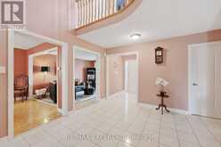 337 FOREST DRIVE | Vaughan Ontario | Slide Image Five