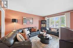 337 FOREST DRIVE | Vaughan Ontario | Slide Image Six